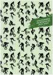 Okładka książki Kalendarz 2021/2022 akademicki A5 tygodniowy PCV bezbarwny rowery