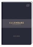 Opakowanie Kalendarz nauczyciela A5/352K Standard