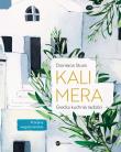 Kalimera. Grecka kuchnia radości. Autor: Sturis Dionisios. Dadada.pl Okładka książki Kalimera. Grecka kuchnia radości