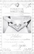 Opakowanie Kartka okolicznościowa Ślub S11