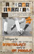 Opakowanie Kartka okolicznościowa Urodziny U39