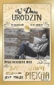 Opakowanie Kartka okolicznościowa Urodziny U50