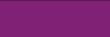 Karton kolorowy Joy, A4, 25 ark. lawendowy Happy Color (HA 3517 2130-62). Wydawca: HAPPY COLOR. Dadada.pl Opakowanie Karton kolorowy Joy, A4, 25 ark. lawendowy Happy Color (HA 3517 2130-62)