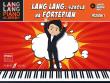 Lang Lang: szkoła na fortepian 1. Autor: Mariola Bukowiec. Dadada.pl Okładka książki Lang Lang: szkoła na fortepian 1