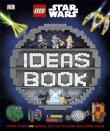 Opakowanie LEGO Star Wars Ideas Book