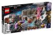 Opakowanie Lego SUPER HEROES 76192 Avengers: Koniec gry