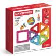 Opakowanie Magformers Basic 14el