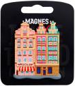 Opakowanie Magnes I love Poland Wrocław ILP-MAG-E-WR-41