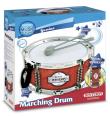 Opakowanie MARCHING DRUM WITH SHOULDER STRAP A