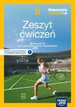 Matematyka z kluczem SP 8 ćw. 2021 NE. Autor: Braun Marcin, Czyż-Mańkowska Agnieszka, Małgorzata Paszkowska (red. nauk.). Dadada.pl Okładka książki Matematyka z kluczem SP 8 ćw. 2021 NE