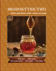 Okładka książki Miodosytnictwo BR