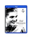 Zdjęcie produktu Nad Niemnem (rekonstrukcja cyfrowa) (Blu ray)