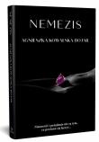 Okładka książki Nemezis