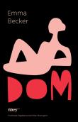 Non-fiction literatura feministyczna literatura erotyczna. Autor: Abrams Rami, Abrams Vicky. Dadada.pl Okładka książki Non-fiction literatura feministyczna literatura erotyczna