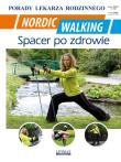 Okładka książki Nordic Walking