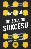 Okładka książki Od zera do sukcesu
