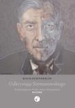 Odkrywając Szymanowskiego. Dzieła fortepianowe.... Autor: Rottermund Bogusław. Dadada.pl Okładka książki Odkrywając Szymanowskiego. Dzieła fortepianowe...