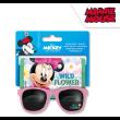 Opakowanie Okulary przeciwsłoneczne z portfelikiem Minnie WD21567