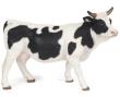 Okładka książki Papo Czarno - biała krowa (51148)