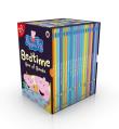 Opakowanie Peppa Pig Bedtime Box of Books