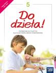 Plastyka do dzieła podręcznik dla klasy 5 szkoły podstawowej EDYCJA 2021-2023. Autor: Lukas Jadwiga, KRYSTYNA ONAK-OSSOWSKA. Dadada.pl Okładka książki Plastyka do dzieła podręcznik dla klasy 5 szkoły podstawowej EDYCJA 2021-2023
