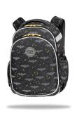 Opakowanie Plecak Coolpack TURTLE DARK NIGHT