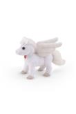 Opakowanie Pluszak mini Biały Pegaz