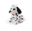 Opakowanie Pluszak mini Dalmatyńczyk
