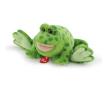 Opakowanie Pluszowa żaba Rita S