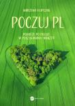 Poczuj PL. Autor: Marzena Filipczak. Dadada.pl Okładka książki Poczuj PL