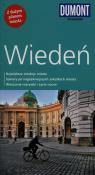 Przewodnik Dumont. Wiedeń w.2016. Autor: Anita Ericson. Dadada.pl Okładka książki Przewodnik Dumont. Wiedeń w.2016