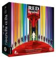 Opakowanie Red Rising