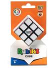Opakowanie Rubik Kostka 3x3
