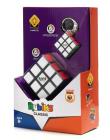 Opakowanie Rubik pack klasyczny