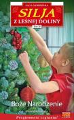 Silja z Leśnej Doliny t.36. Autor: Yvonne Andersen. Dadada.pl Okładka książki Silja z Leśnej Doliny t.36