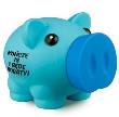 Opakowanie Skarbonka Big Piggy-01