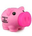 Opakowanie Skarbonka Big Piggy-02