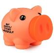 Opakowanie Skarbonka Big Piggy-04