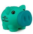Opakowanie Skarbonka Big Piggy-05