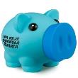 Opakowanie Skarbonka Big Piggy-07