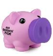 Opakowanie Skarbonka Big Piggy-09