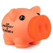 Opakowanie Skarbonka Big Piggy-10
