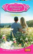 Słoneczny Zakątek 75. Autor: Vandenberg Patricia. Dadada.pl Okładka książki Słoneczny Zakątek 75
