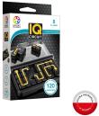 Opakowanie Smart Games IQ Circuit (ENG) IUVI Games