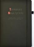 Opakowanie Terminarz Nauczyciela 2021/2022 Tygodniowy Perła