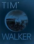 Opakowanie Tim Walker: Shoot for the moon