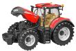 Opakowanie Traktor Case IH Optum 300 CVX