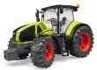 Opakowanie Traktor Claas Axion 950