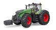 Opakowanie Traktor Fendt 1050 Vario