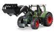 Opakowanie Traktor Fendt 936 Vario z ładowarką